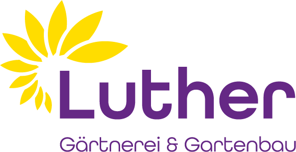 Gärtnerei Luther